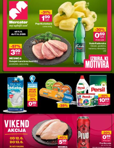 2026-06-11-Redni-katalog-200x288mm-web2.jpg