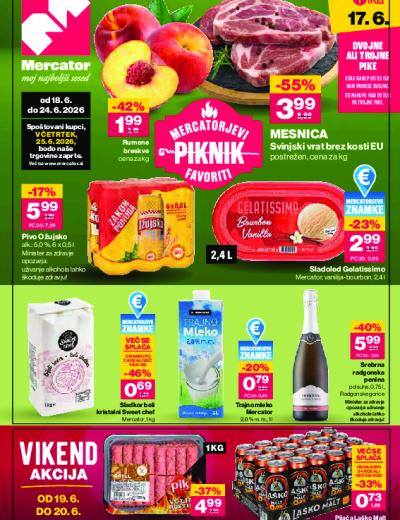 2026-06-18-Redni-katalog-200x288mm-web.jpg