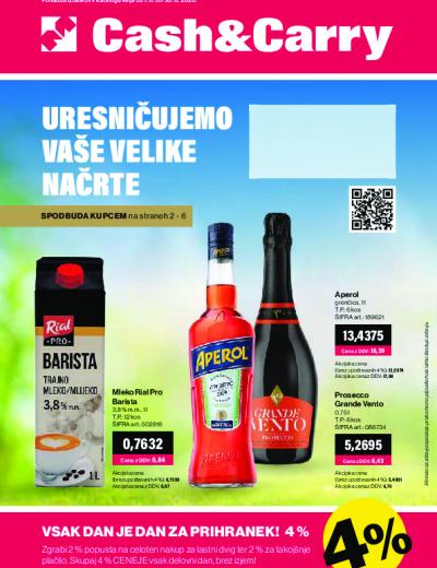2026-06-CC-Redni-katalog-210x297mm-NET2.jpg
