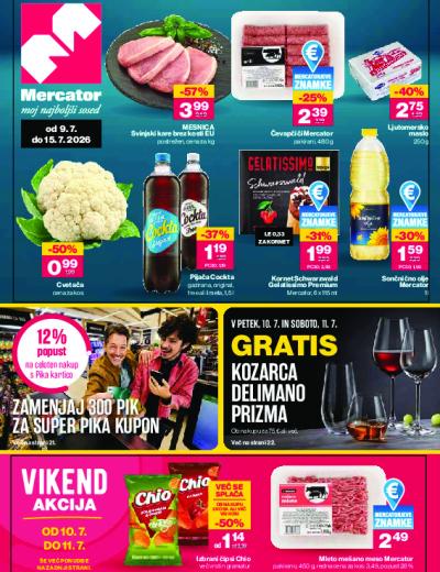 2026-07-09-Redni-katalog-200x275mm-web.jpg
