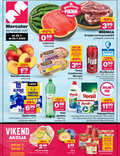 2026-07-23-Redni-katalog-200x275mm-web.jpg