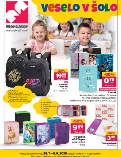 2026-07-29-Tematski-katalog-200x275mm-SOLA-web2.jpg