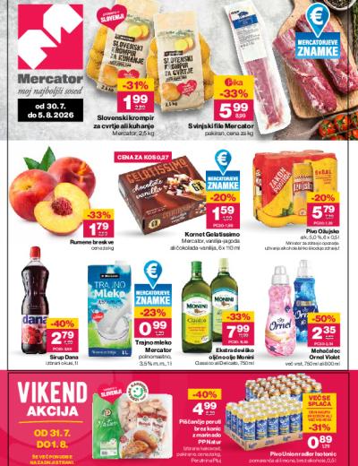 2026-07-30-Redni-katalog-200x275mm-web2.jpg