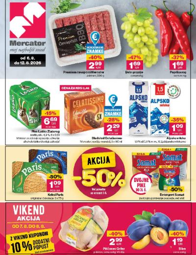 2026-08-06-Redni-katalog-200x275mm-web.jpg