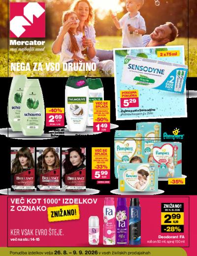 2026-08-26-Tematski-katalog-200x275mm-kozmetika-web.jpg