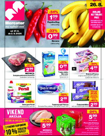 2026-08-27-Redni-katalog-200x288mm-web.jpg