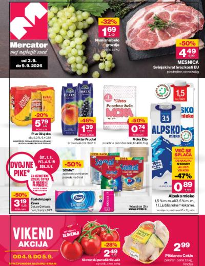 2026-09-03-Redni-katalog-200x275mm-web.jpg
