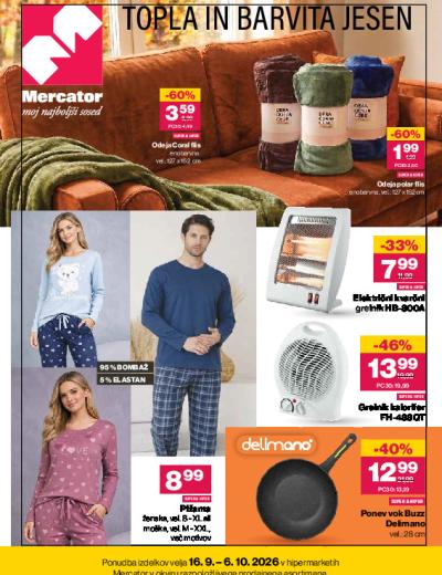 2026-09-16-Tematski-katalog-200x275mm-Dom-web.jpg