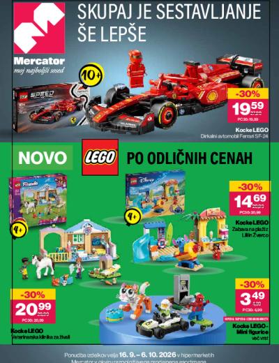 2026-09-16-Tematski-katalog-200x275mm-Igrace-web.jpg