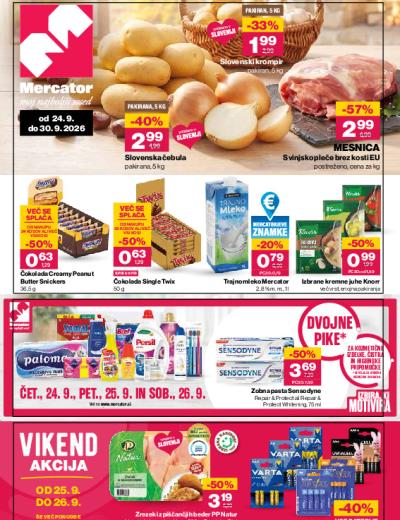 2026-09-24-Redni-katalog-200x275mm-web.jpg