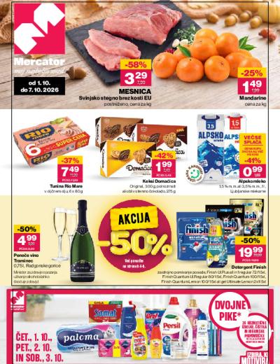 2026-10-01-Redni-katalog-200x275mm-web.jpg