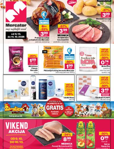 2026-10-08-Redni-katalog-200x275mm-web.jpg