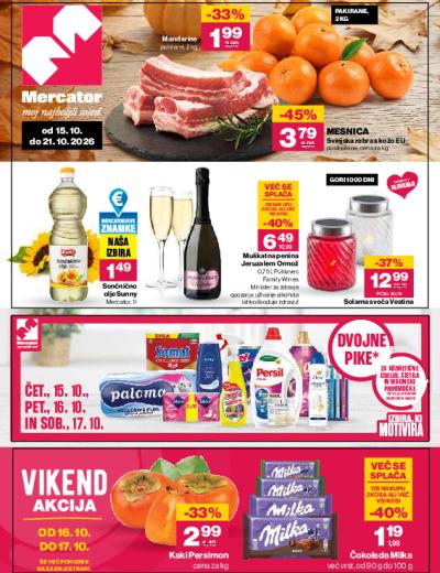 2026-10-15-Redni-katalog-200x275mm-web.jpg