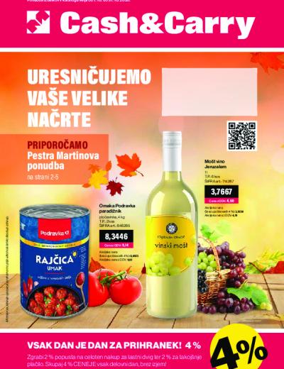 2026-10-CC-Redni-katalog-210x297mm-NET.jpg