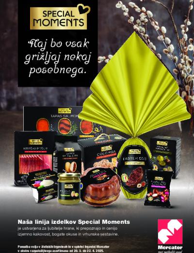 Katalog-TZ-Special-moments-VN-200x288mm-web.jpg