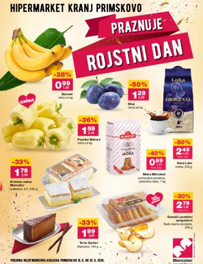 Letak-HM-Kranj-RD-web.jpg