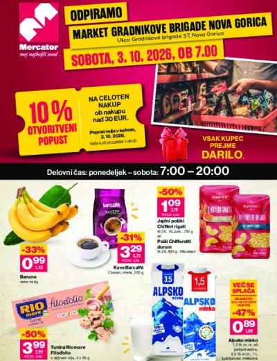 Letak-Market-NG-web.jpg