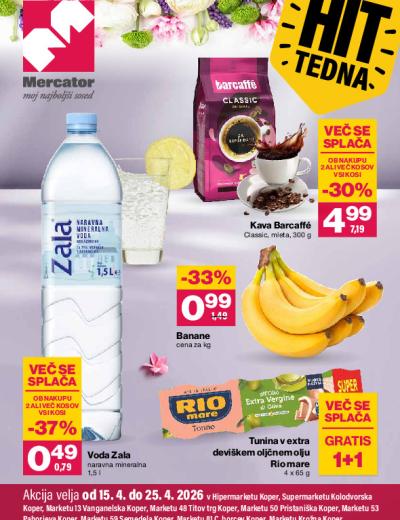 Letak-Trgovine-2026-04-15-Koper-web.jpg
