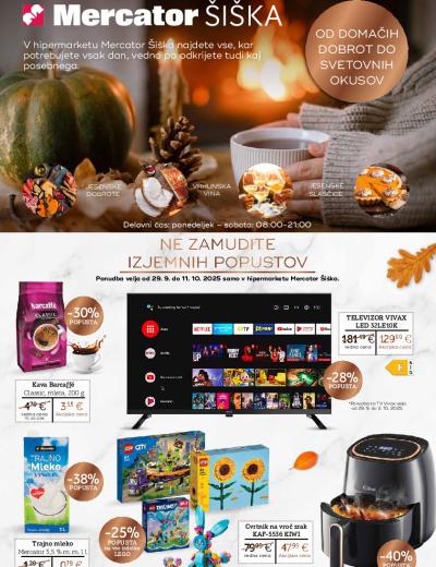 Letak-ponudba-HM-Siska-web.jpg