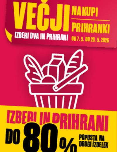 Oznacevalci-Vecji-nakupi-do-80-105x148mm-2026-05-14-katalog-new.jpg