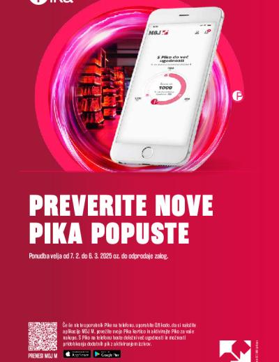 Pika-Zgibanka-WEB-2025-02.jpg