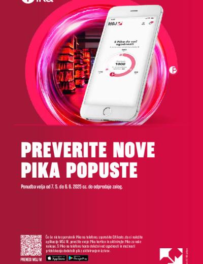 Pika-Zgibanka-WEB-2025-05.jpg