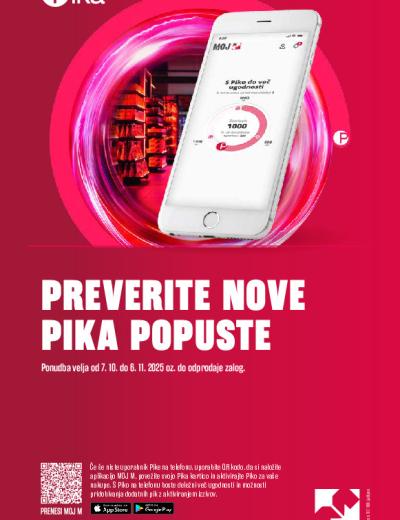 Pika-Zgibanka-WEB-2025-10indd.jpg