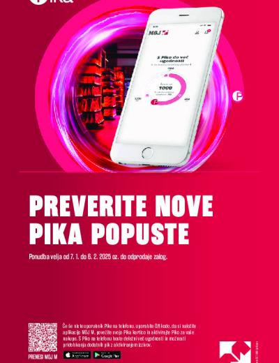 Pika-Zgibanka-WEB-2025-6.jpg