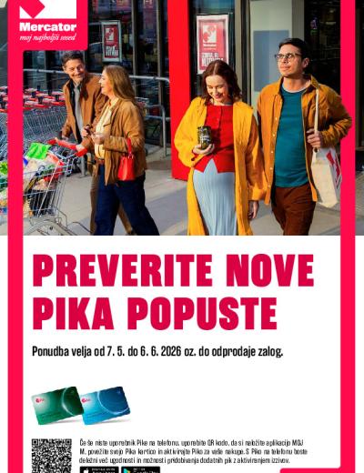 Pika-Zgibanka-WEB-2026-05-ok2.jpg