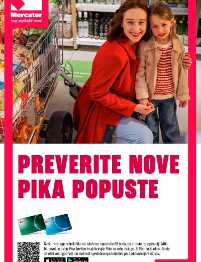 Pika-Zgibanka-WEB-2026-08.jpg