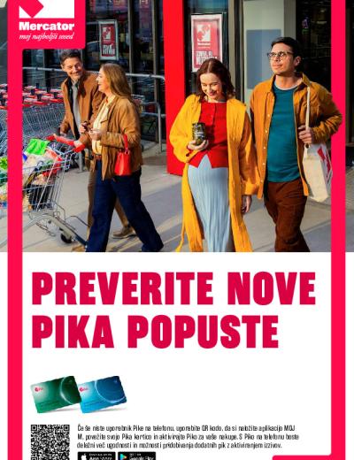 Pika-Zgibanka-WEB-2026-09-zadnja2.jpg