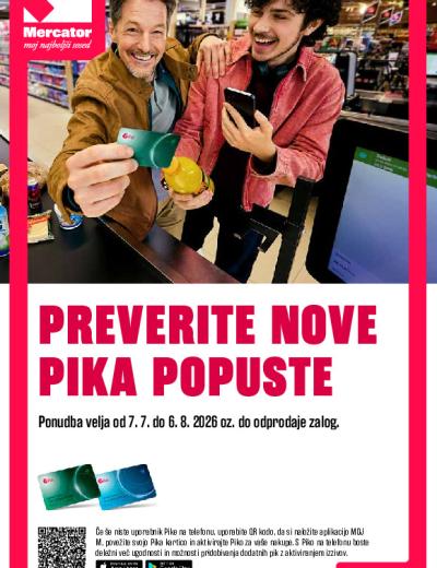 Pika-Zgibanka-WEB-2026-8.jpg