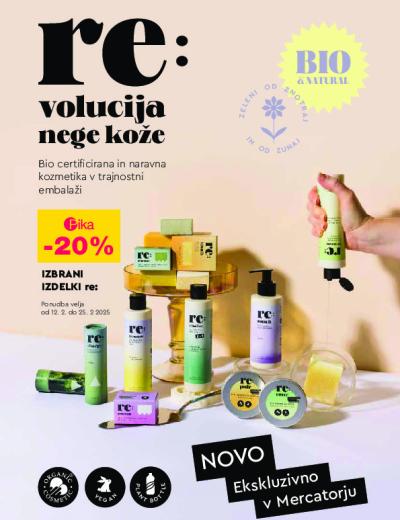 Re-volucija-katalog-210x297mm-low-ress.jpg