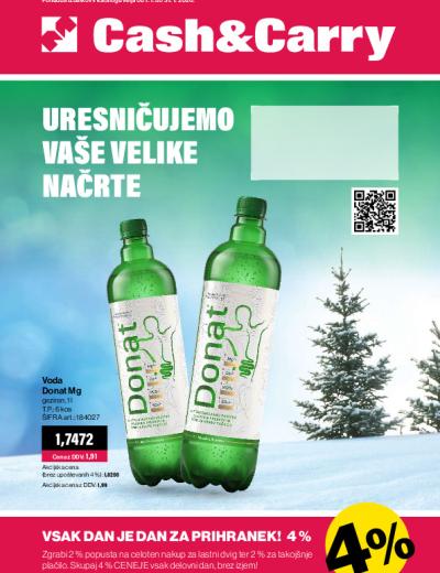 Redni-CashCarry-katalog-januar-2026.jpg
