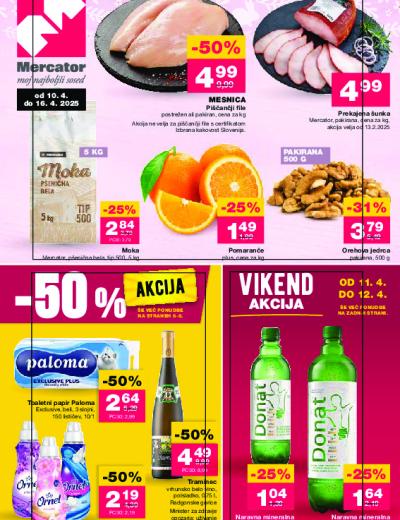 Redni-katalog-Mercator-10.4.-16.4.-44str-digital.jpg