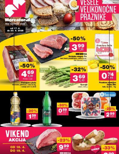 Redni-katalog-Mercator-17.4.-23.4.-44str-digital-002-002.jpg
