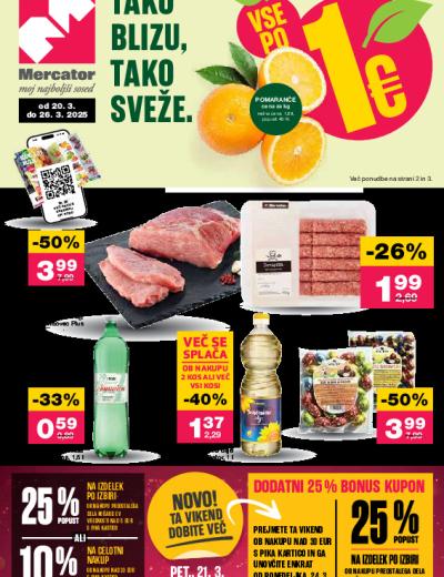 Redni-katalog-Mercator-20.3.-26.3.-35str-digital-003.jpg