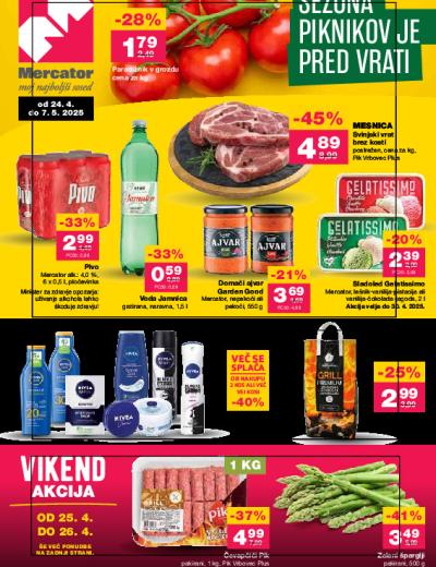 Redni-katalog-Mercator-25.4.-7.5.2025.-40-strani-digitalni-002.jpg