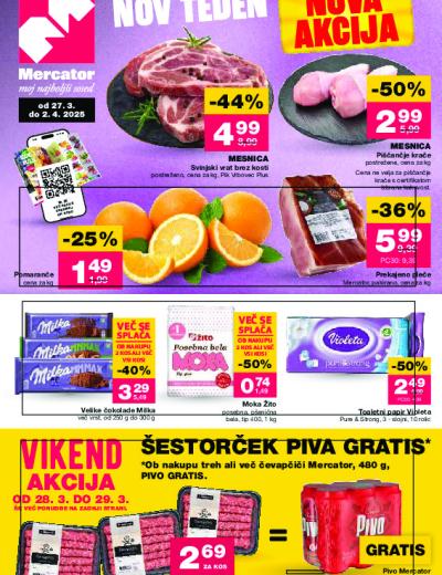 Redni-katalog-Mercator-28.3.-2.4.-46str-digital.jpg