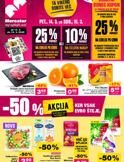 Redni-katalog-Mercator-digital-13.3.-19.3.2025-1.jpg