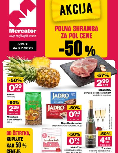 Web-2026-07-02-Redni-katalog-200x288mm.jpg
