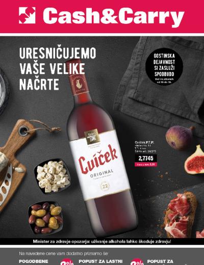 2023-06-01-CC-Redni-katalog-208x295mm-web.jpg