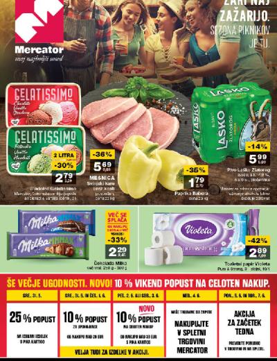 2023-06-01-Redni-katalog-200x288mm-NOW.jpg