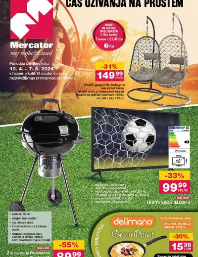 2024-04-10-Tematski-katalog-piknik-200x288mm-web2.jpg