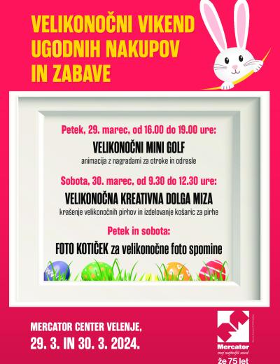 Dogodki-Velenje.jpg