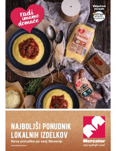 E-katalog-RID-oktober-2020.jpg