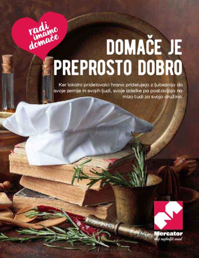 Katalog-RID-vsebina-2021-novicnik.jpg