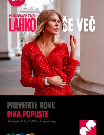Pika-Zgibanka-WEB-2023-06.jpg