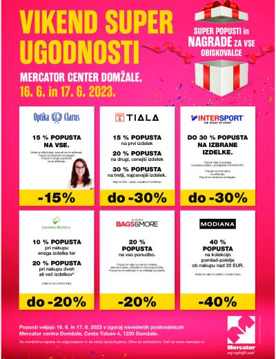 Plakat-Vikend-ugodnosti-MC-Domzale-500x700mm-TISK.jpg