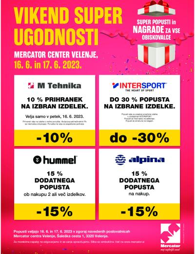 Plakat-Vikend-ugodnosti-MC-Velenje-500x700mm-TISK.jpg